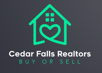 cedar falls realtors - buy or sell